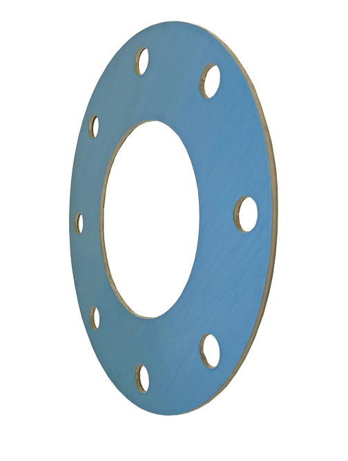 Flat gaskets | Abo