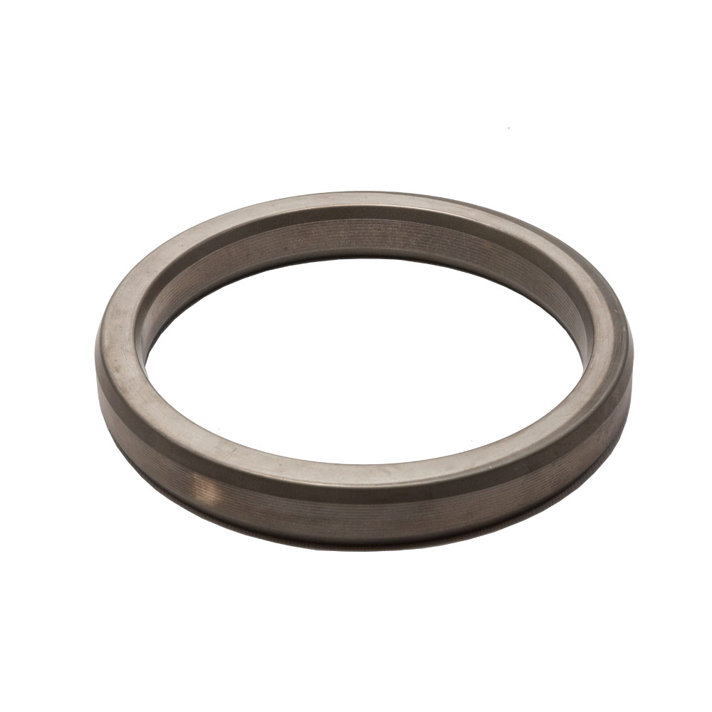 Ring Joint gaskets | Abo