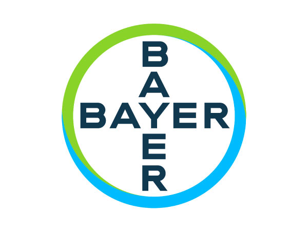 Abo Guarnizioni - Cliente Bayer