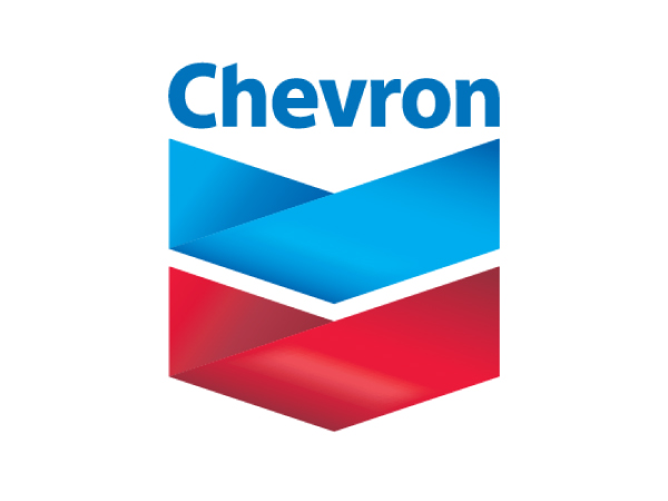 Abo Guarnizioni - Cliente Chevron