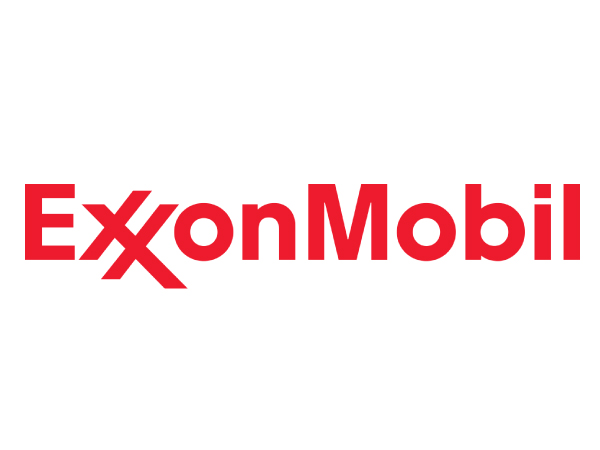 Abo Guarnizioni - Cliente Exxon