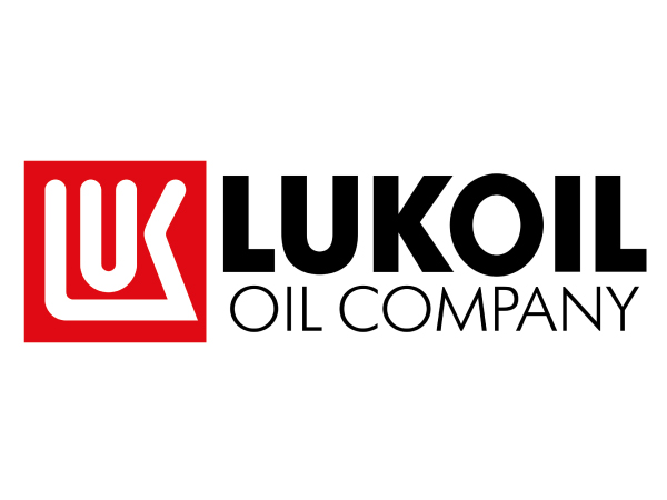 Abo Guarnizioni - Cliente Lukoil