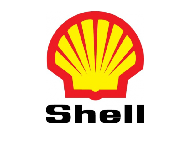 Abo Guarnizioni - Cliente Shell