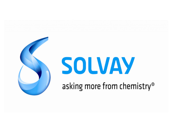Abo Guarnizioni - Cliente Solvay