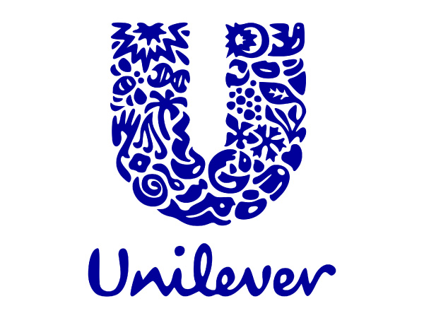 Abo Guarnizioni - Cliente Unilever